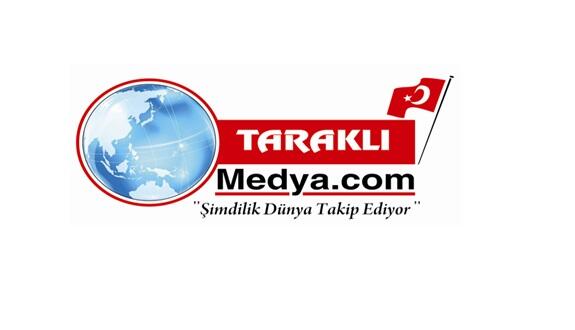 Marmara Denizindeki deprem Taraklı’da da hissedildi