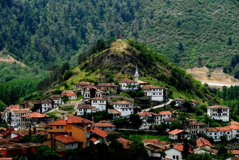 2026 Eylül Ayında Kaç Kişi Vefat Etti!