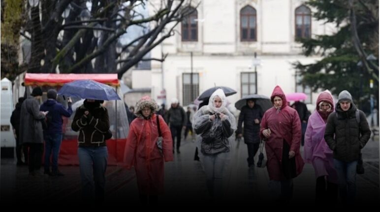 Taraklı’da Bayramda Havalar Nasıl Olacak!