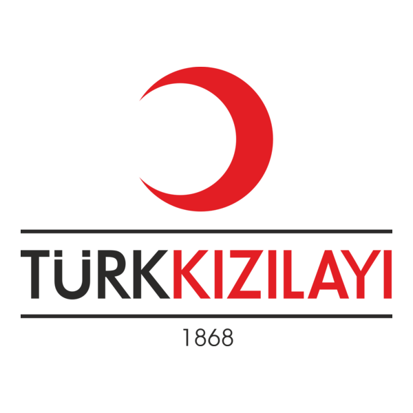 Kan Bağışına Davet Var!