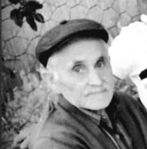 Teke Ailesinin Acı Günü