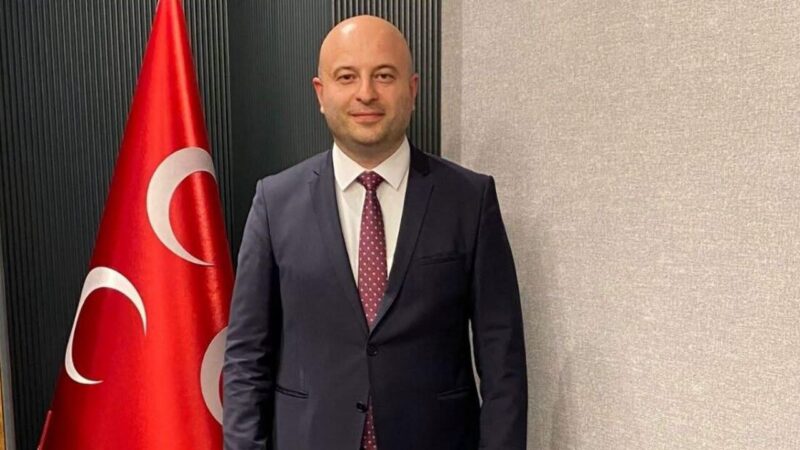 MHP Sakarya’da kongre heyecanı 18 Temmuz’da başlıyor