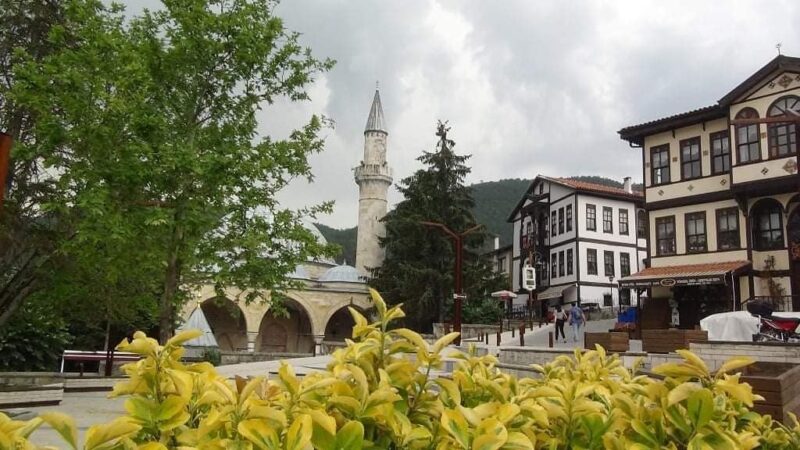 2026 Temmuz Ayında Kaç Kişi Vefat Etti!