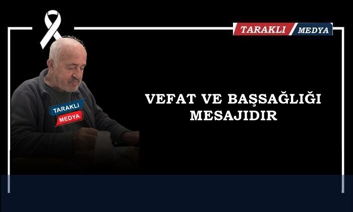 Kavas Ailesi’nin Acı Günü